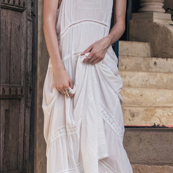 ISO #5 - Picture 8 of 9